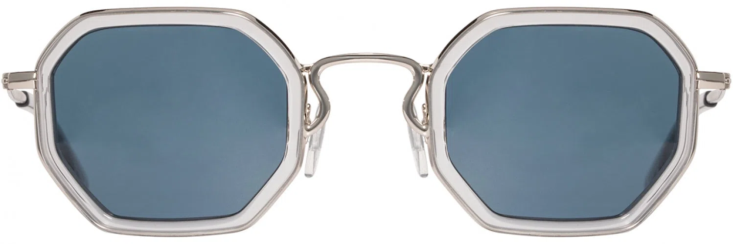 American Optical THATCHER Sunglasses - view 2
